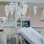 1100 fc8edc65 d421 41e7 a301 e306e6892128