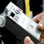 13749 alkotest 735x375 1