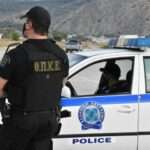 60fbd685410000cb8081c150