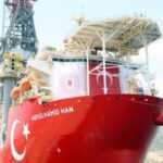 Abdulhamid Han 696x387 1