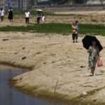 CEBACEB9CEBDCEB1 CEBECEB7CF811