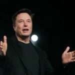 Twitter Musk