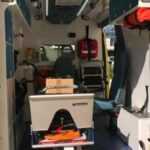 asthenoforo3 702x336 1