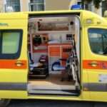 ekav sxoleio 780x405 1