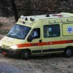 evia tragodia nekros