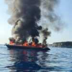 fotia istioforo paksoi 1