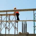 gkat 24 1402 page 1 image 0001 thumb large