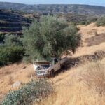 gkremos autokinito 758x426 1