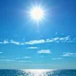 kairos ilios e1550526241365 990x655