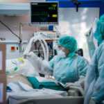 methgiatroi 4 1 600x400 1