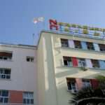 nosokomeio paidon aglaiaKyriakou