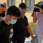 pakistanos eisaggeleas xr