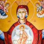 panagia mitera mas voitheia stis thlipseis 750x470 1