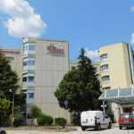 panepistimiako nosokomeio new