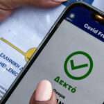 pistopoiitiko emvoliasmou