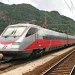 treno