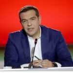 tsipras at radio 1068x729 1 768x524 1