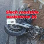 0d8fa744765f406f3165f4784695aa52