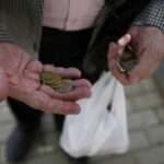 18491097 2014 05 28t061132z 564351135 gm1ea5s014001 rtrmadp 3 europe south pensions