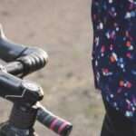 20220919 6328aa126259b 1