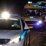 210730070317 cna t5435f52416d840e984eba48b2bc97963