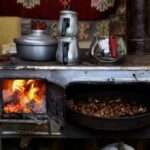 22728875 1690721494294672 7022458235916221278 n