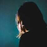 22ea5aa03060460cbd3f21a70692eec2