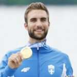 24513707 252863 268144 type13262