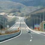 2685c4b6131e4f0f111ed44c207ee2d6 xl