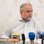 281818313 351331573767673 6018581931243391497 n