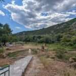 306572037 494357282696538 4997855513962703815 n