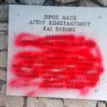 307697240 3315529628658459 3098126784662172676 n