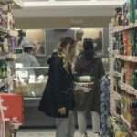 47508bb4c7e76fac8b590653c9c8f835