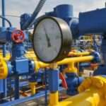 53defc591b0ddc2245c6159227222777