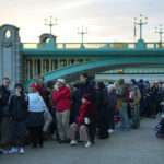 CE92CEA1CE99CEA4CE91CE99CE9D