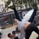 CE93CEB9CEBFCF81CEBACF83CEACCEB9CF81