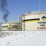 Rosneft 1