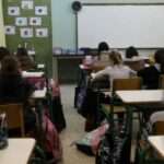 a 532 1 2 600x400 600x400 600x400 1