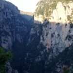 agnoeitai zevgari israilinon touriston sti charadra tou vikou se exelixi erevnes diasosis