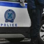 aselgeia peripoliko antras