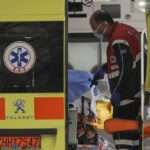 asthenoforo ekab 6 intime 1