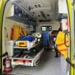 asthenoforo esoteriko 1024x768 1