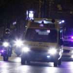 asthenoforobradu2017