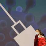 covid gener emvol mural