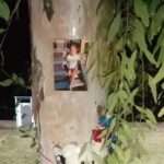 dasikoi xartes site orhmwekk49q8hblp6wf9uhivle4n54d34djp8z4794 1