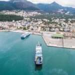 doc 20210823 15293174 768x480 1