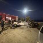 e0b8a6852ba3ccb62b03b23307f52d58