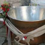 egg 252863 340075 type13262