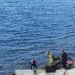 eviatroxaio 860x484 1