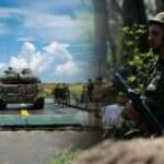 evros army 768x377 1